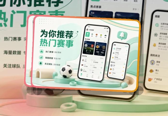 金年会Google Play下载入口页面