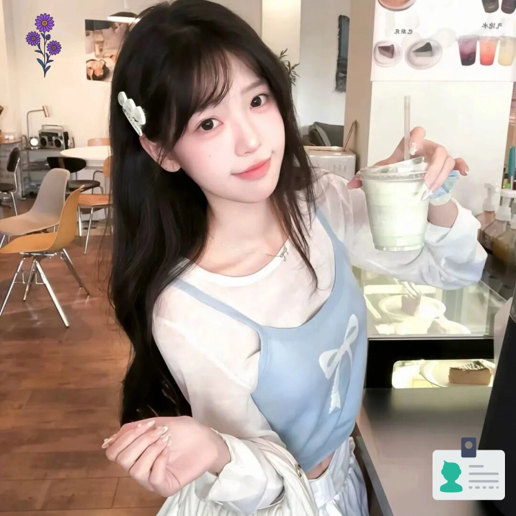 蓝鲸