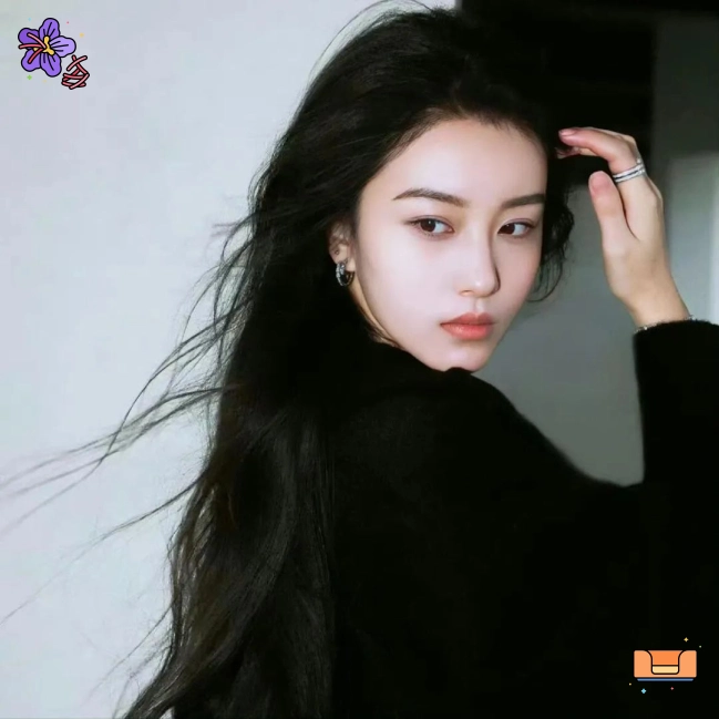 小鹿