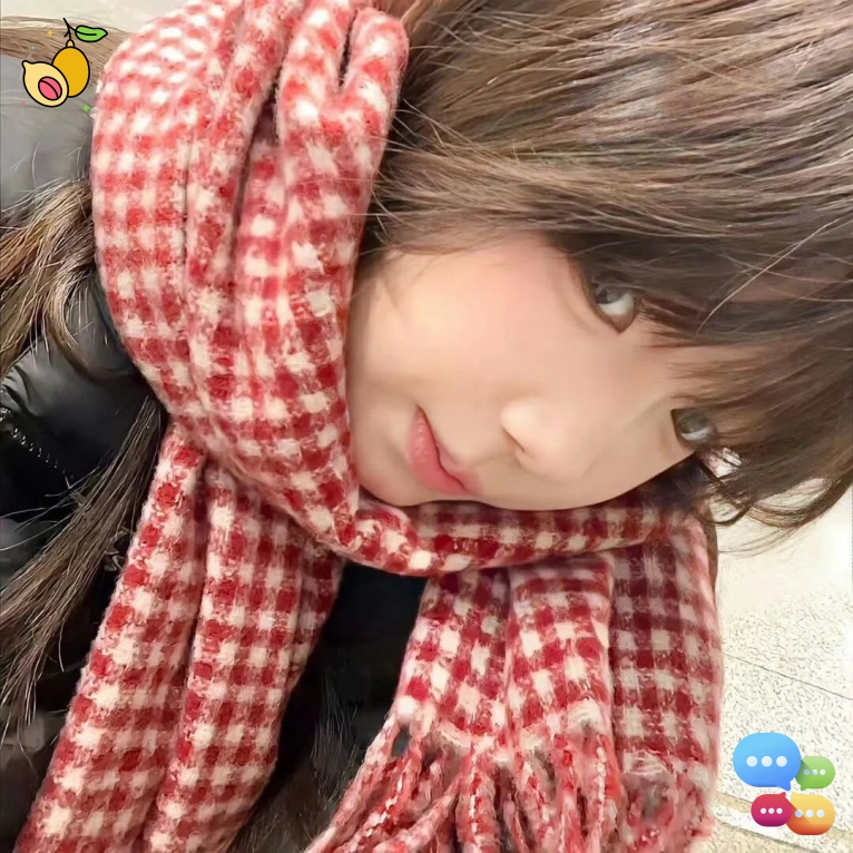 高先生
